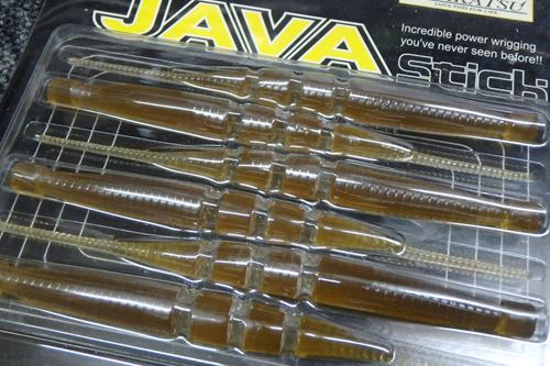 JAVA-STICK 5"(ގʎގÎ)׎Ďގ؎ݎʎߎݎ̎ߎ(30%off)